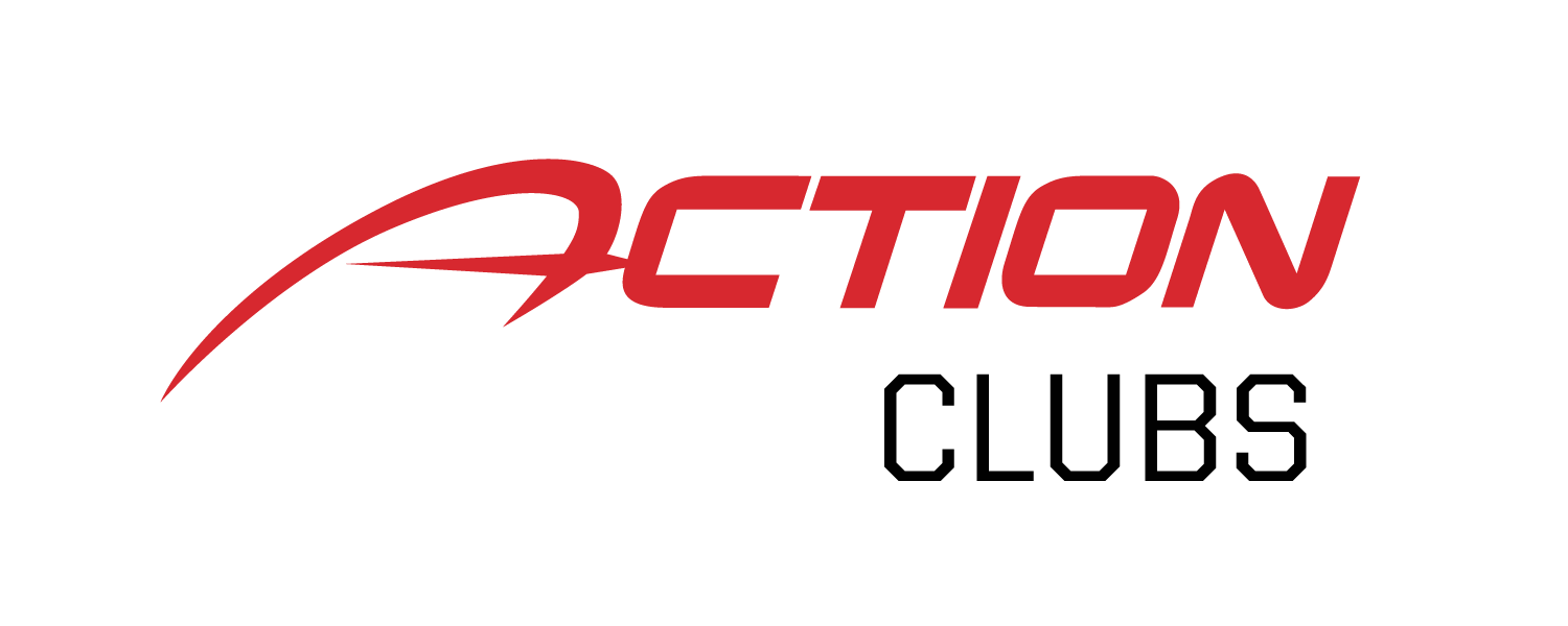 Athletes in Action BC